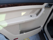 2011款 1.4TSI DSG 智臻版 2011款 1.4TSI DSG 智臻版