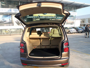 2011款 1.4TSI DSG 智臻版 2011款 1.4TSI DSG 智臻版