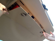 2011款 1.4TSI DSG 智臻版 2011款 1.4TSI DSG 智臻版