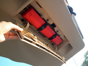 2011款 1.4TSI DSG 智臻版 2011款 1.4TSI DSG 智臻版