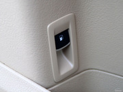 2011款 1.4TSI DSG 智臻版 2011款 1.4TSI DSG 智臻版