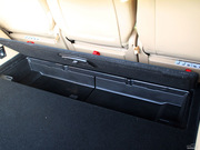 2011款 1.4TSI DSG 智臻版 2011款 1.4TSI DSG 智臻版