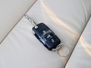 2011款 1.4TSI DSG 智臻版 2011款 1.4TSI DSG 智臻版