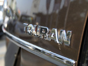 2011款 1.4TSI DSG 智臻版 2011款 1.4TSI DSG 智臻版