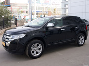 2011款 3.5L 精銳型天窗版 2011款 3.5L 精銳型天窗版