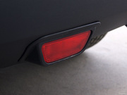 2011款 3.5L 精銳型天窗版 2011款 3.5L 精銳型天窗版