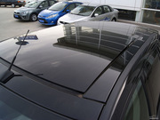 2011款 3.5L 精銳型天窗版 2011款 3.5L 精銳型天窗版