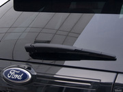 2011款 3.5L 精銳型天窗版 2011款 3.5L 精銳型天窗版