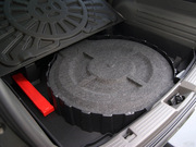 2011款 3.5L 精銳型天窗版 2011款 3.5L 精銳型天窗版