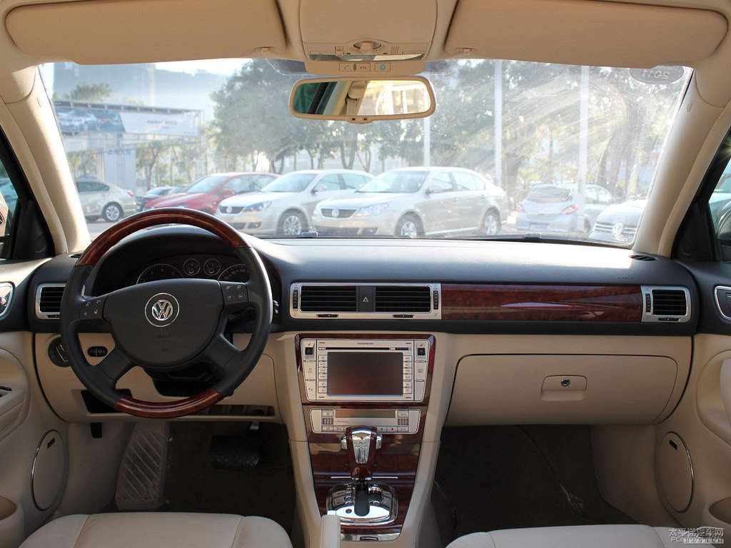 I(lng)Sп؃(ni)DƬ