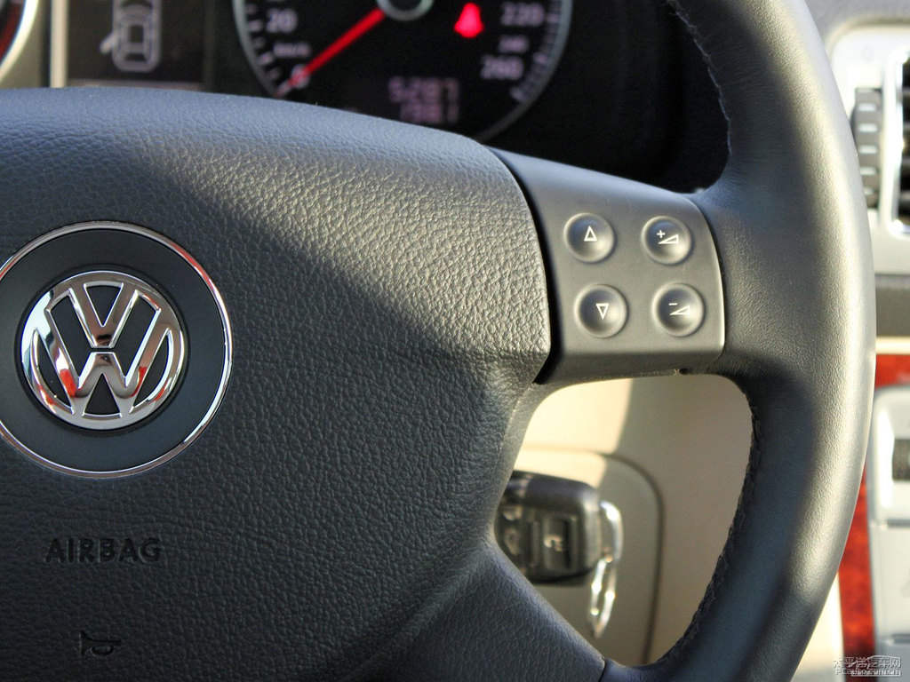 I(lng)Sп؃(ni)DƬ