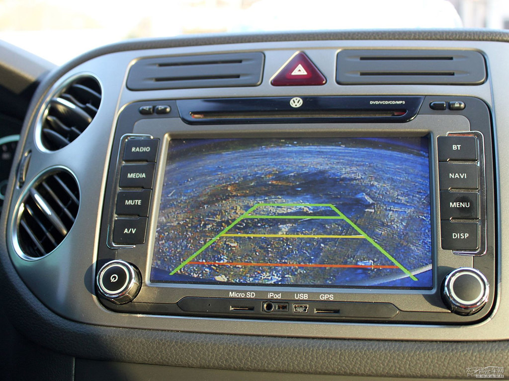 I(lng)Sп؃(ni)DƬ