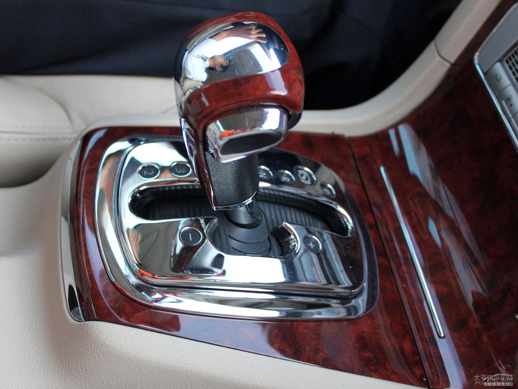 I(lng)Sп؃(ni)DƬ