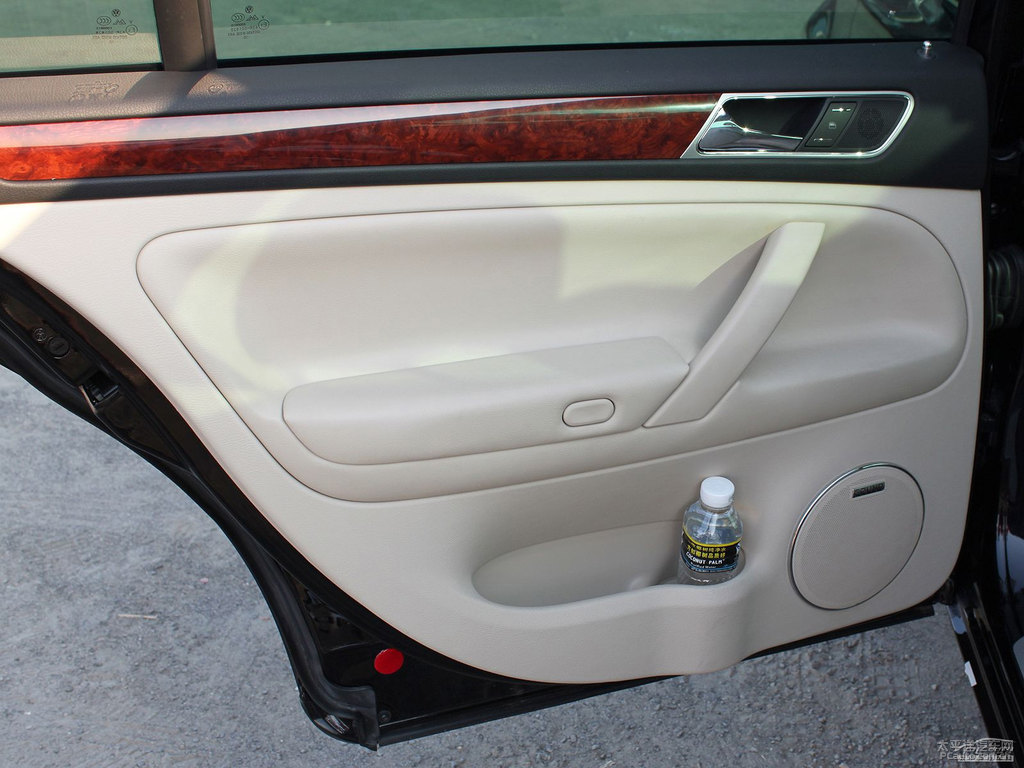 I(lng)S܇(ch)(ni)DƬ