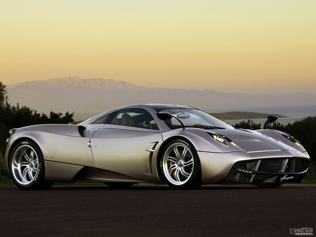 Huayra܇^^DƬ