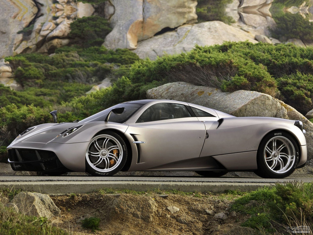 Huayra܇^^DƬ