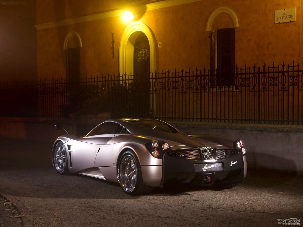 Huayra܇^^DƬ