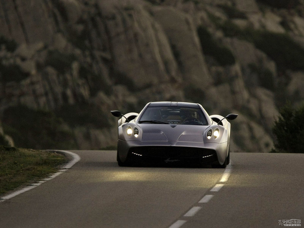Huayra܇^^DƬ
