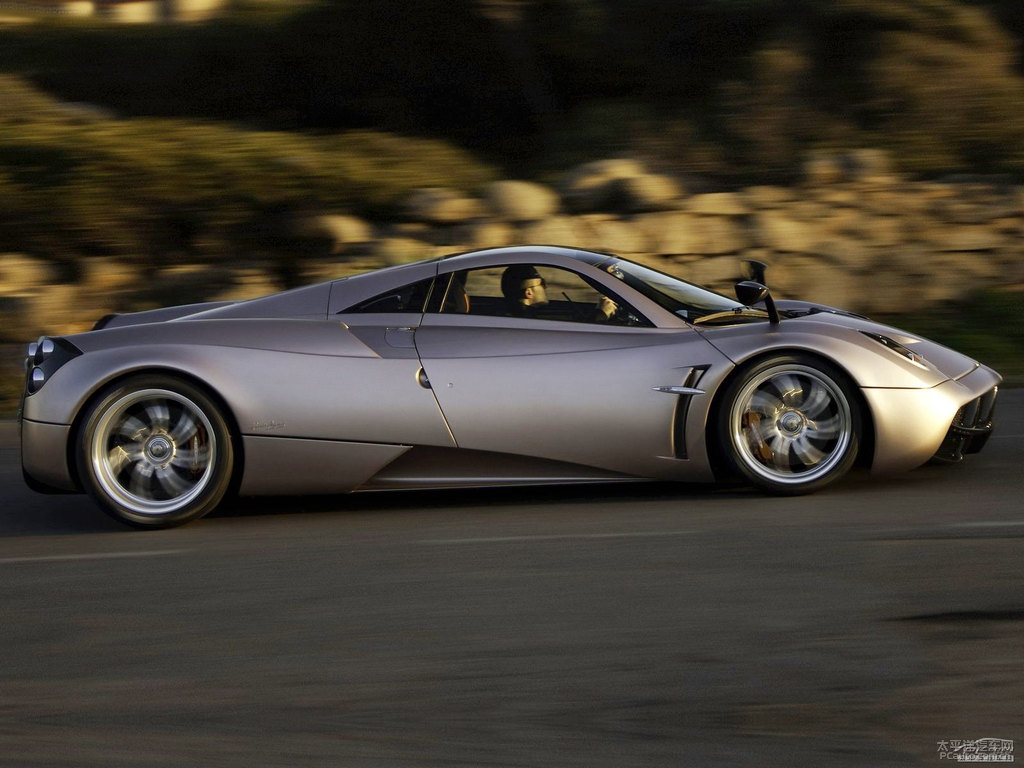 Huayra܇^^DƬ