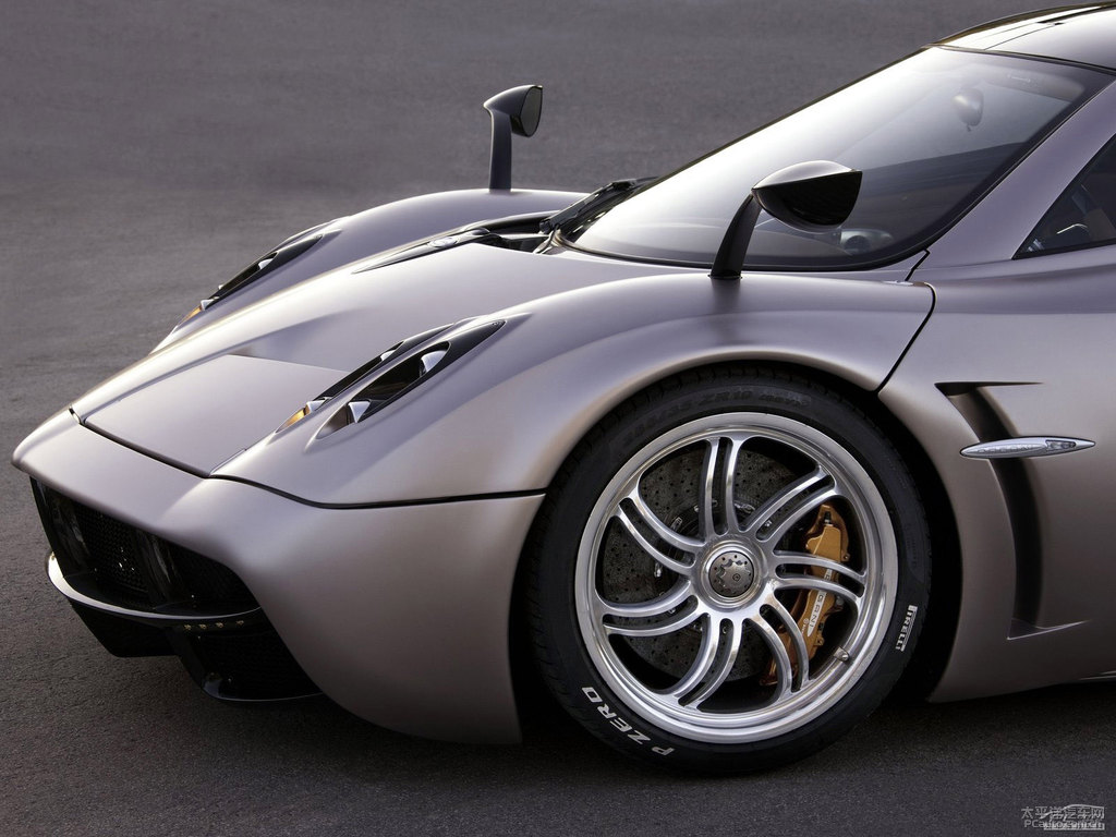 Huayra܇^^DƬ