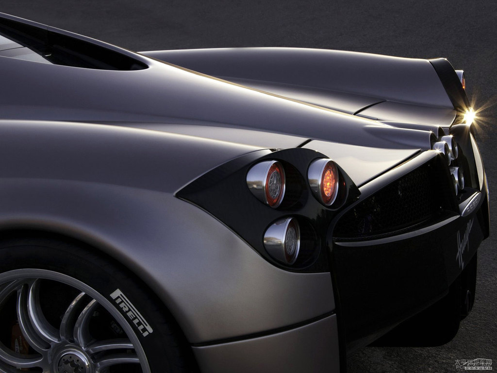 Huayra܇^^DƬ