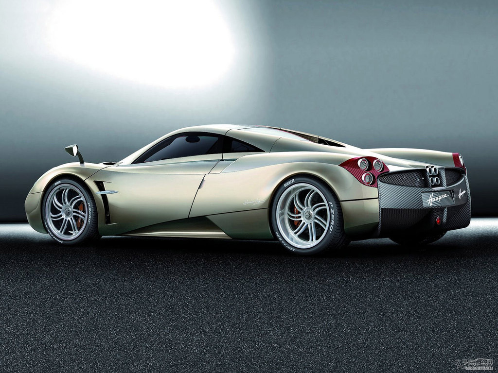 Huayra܇^^DƬ