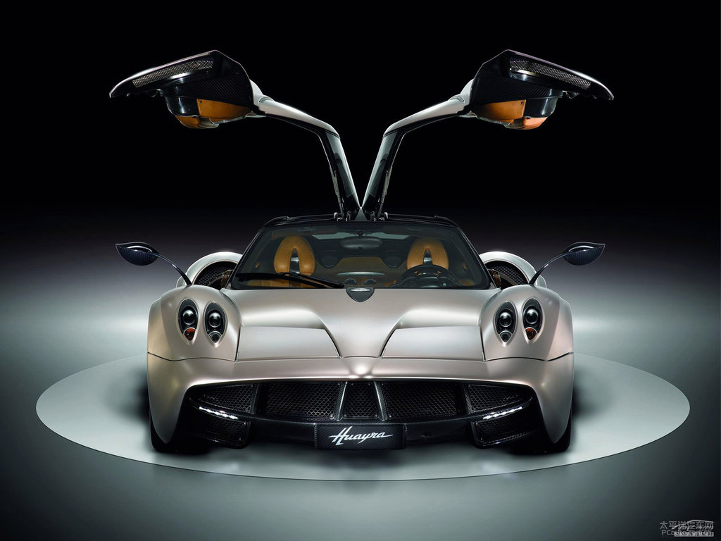 Huayra܇(ch)^^DƬ