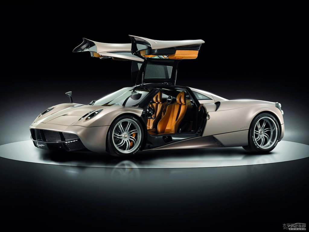 Huayra܇^^DƬ