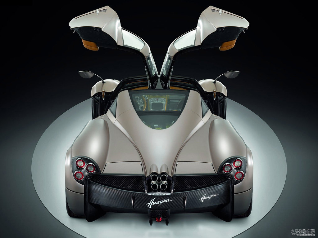Huayra܇(ch)^(gun)^(gun)DƬ