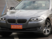 2011 528Li A