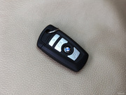 2011款 528Li 豪華型