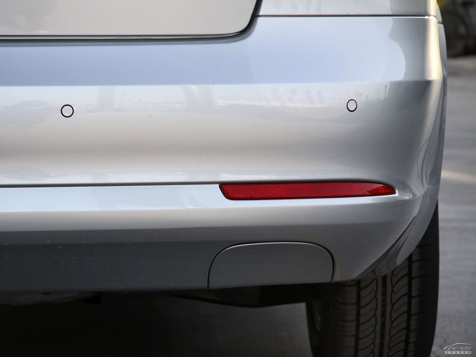 明銳外觀高清大圖