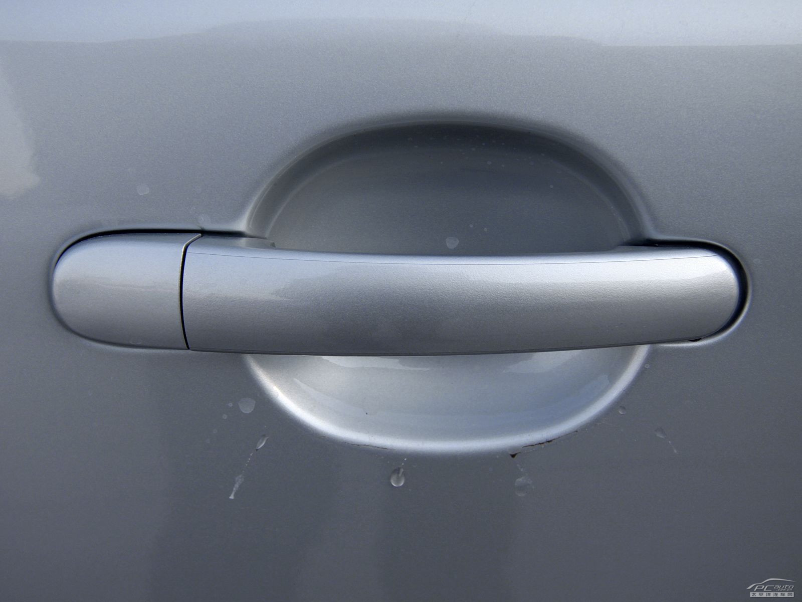 明銳外觀高清大圖