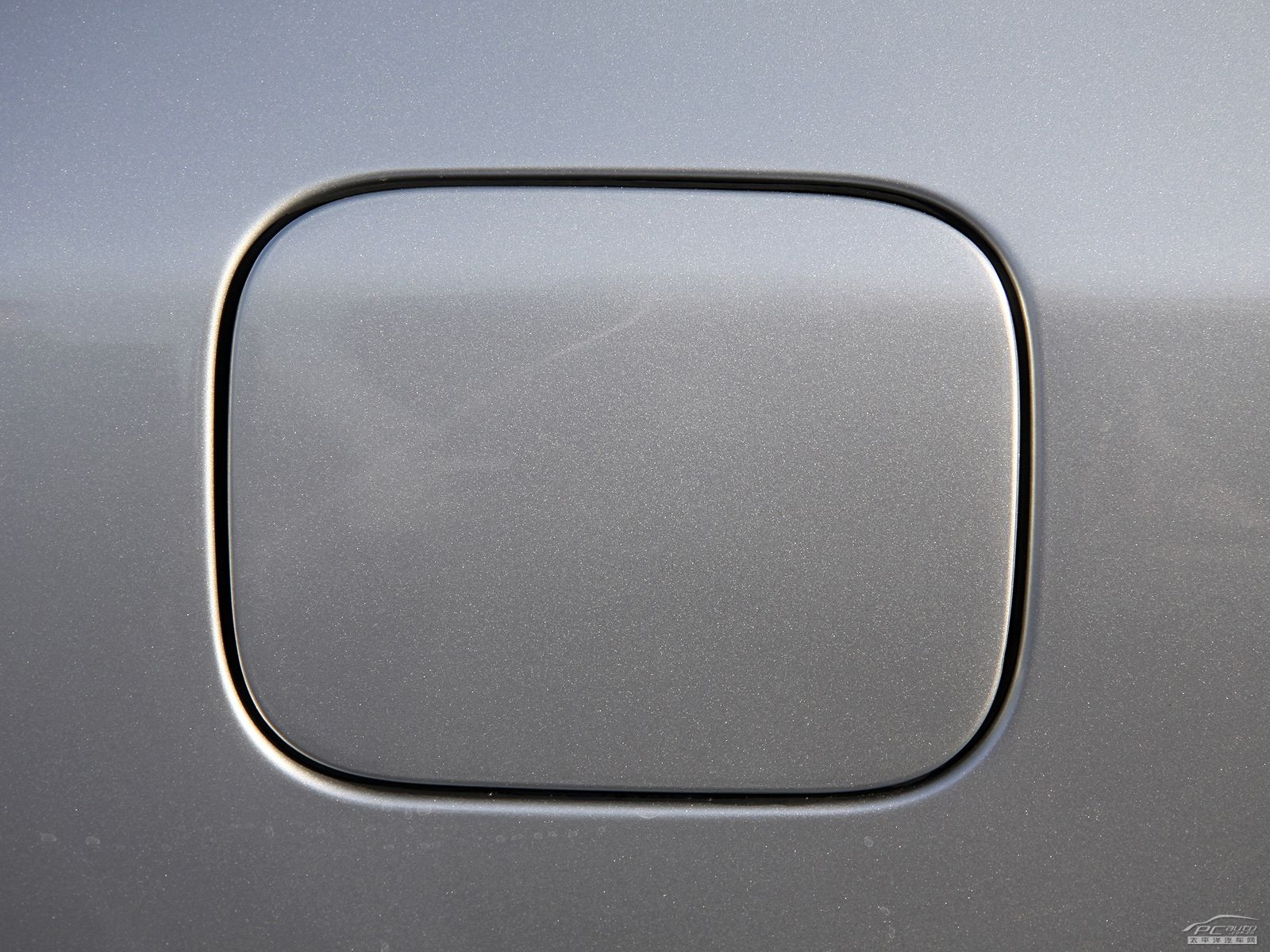 明銳外觀高清大圖