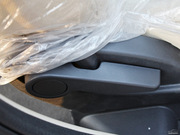 2009款 1.6L 手動時(shí)尚型 2009款 1.6L 手動時(shí)尚型