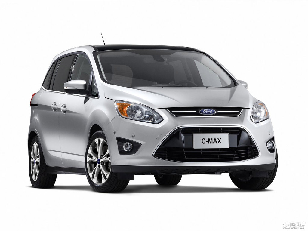 C-MAX^DƬ