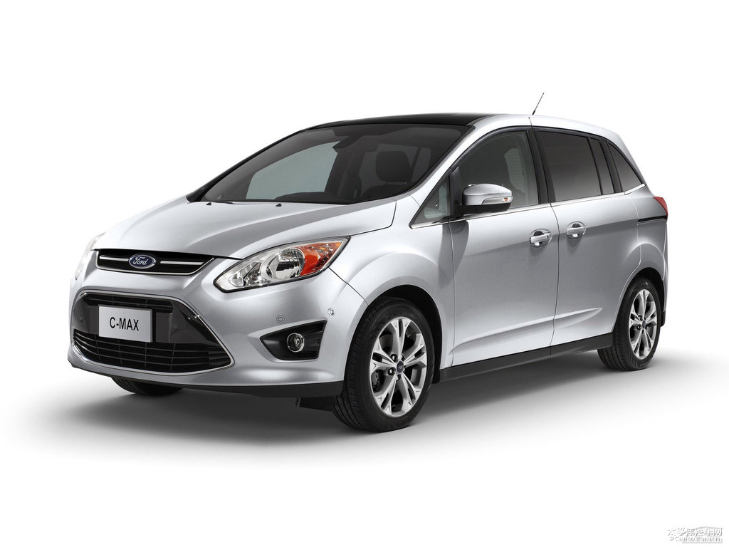 C-MAX^DƬ