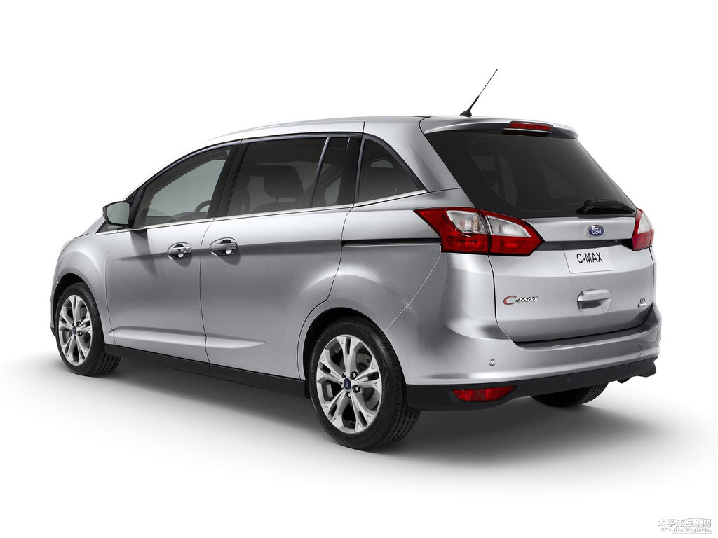 C-MAX^DƬ
