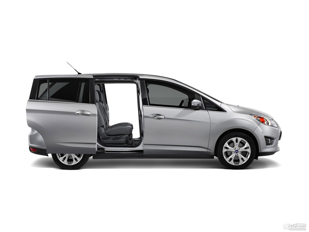 C-MAX^DƬ