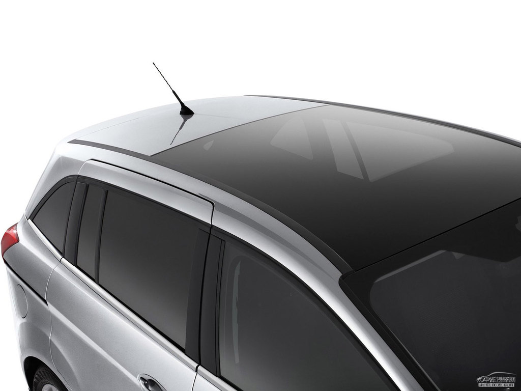 C-MAX^DƬ