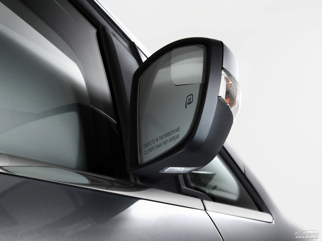 C-MAX^DƬ