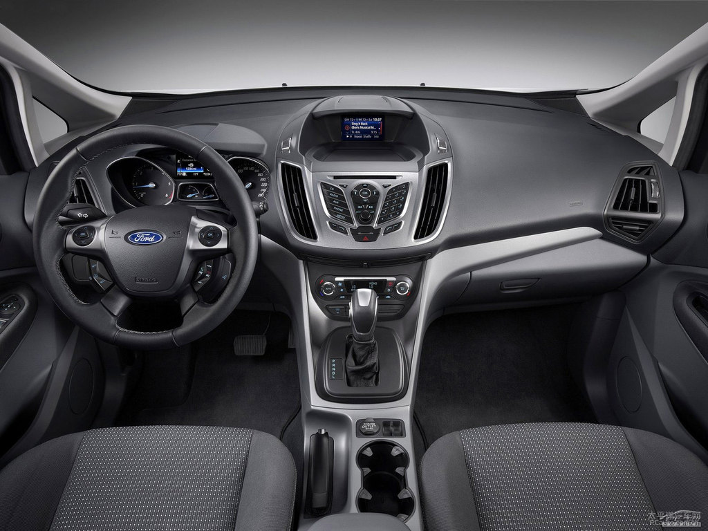 C-MAXDƬ