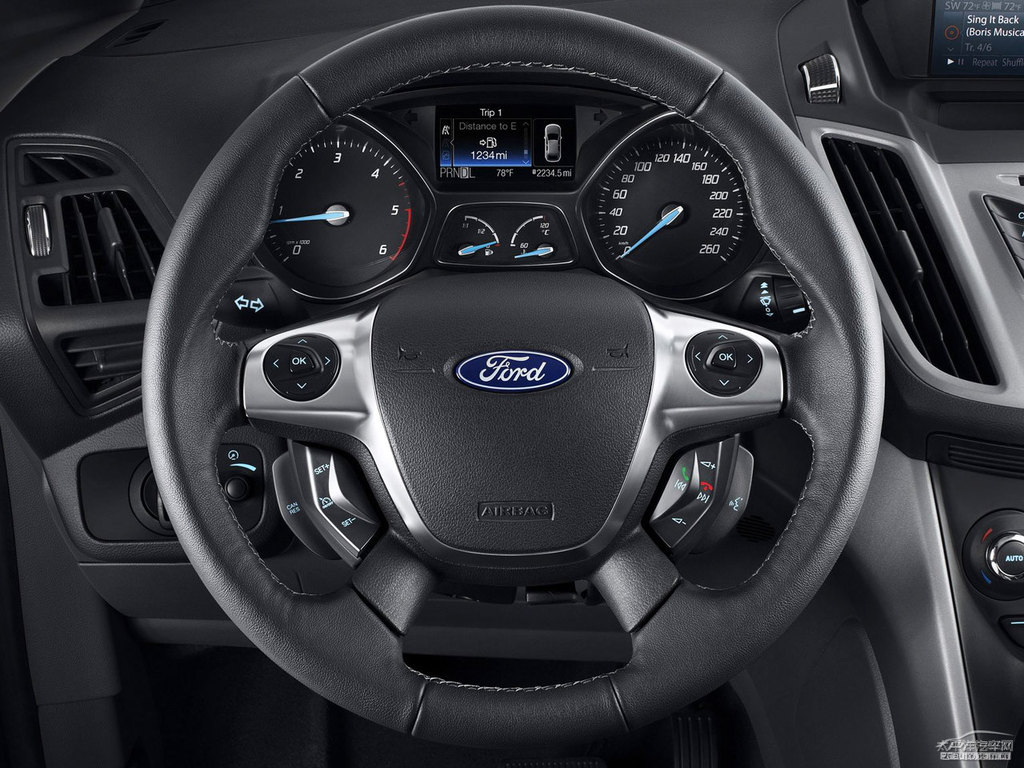 C-MAX(ni)DƬ