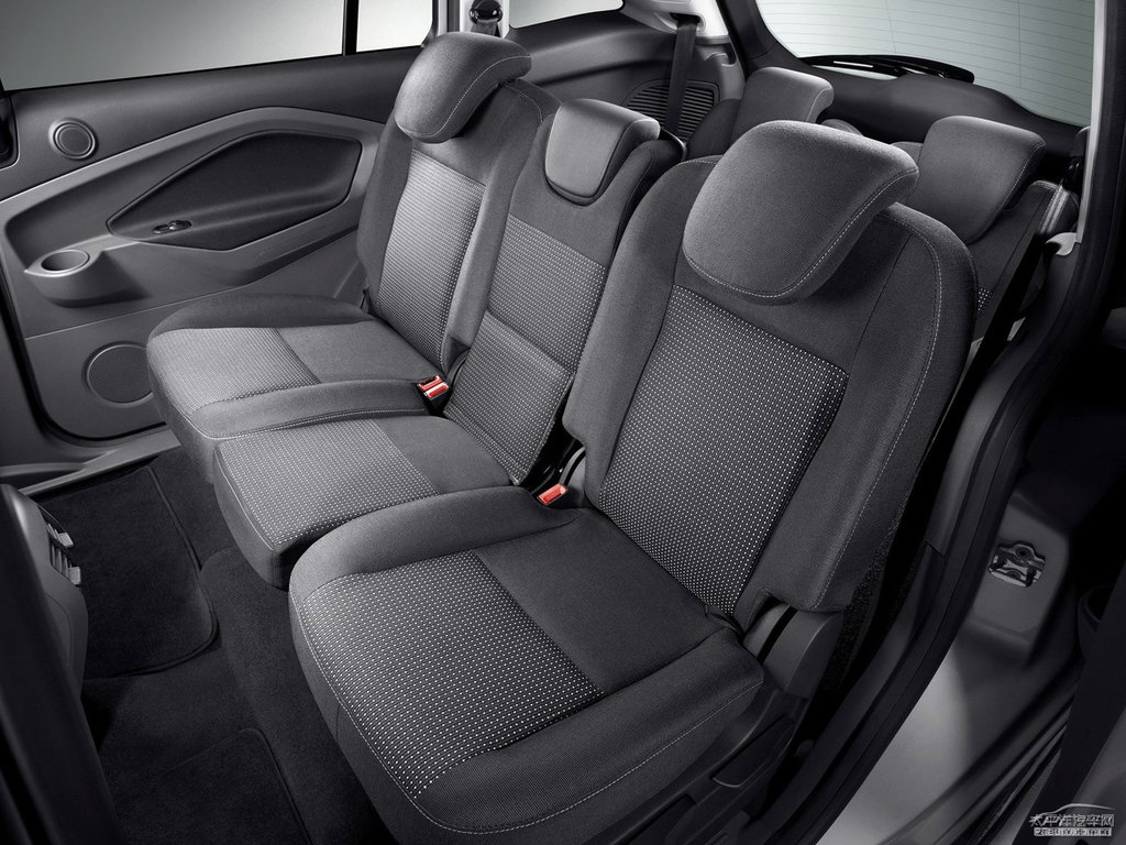 C-MAXDƬ