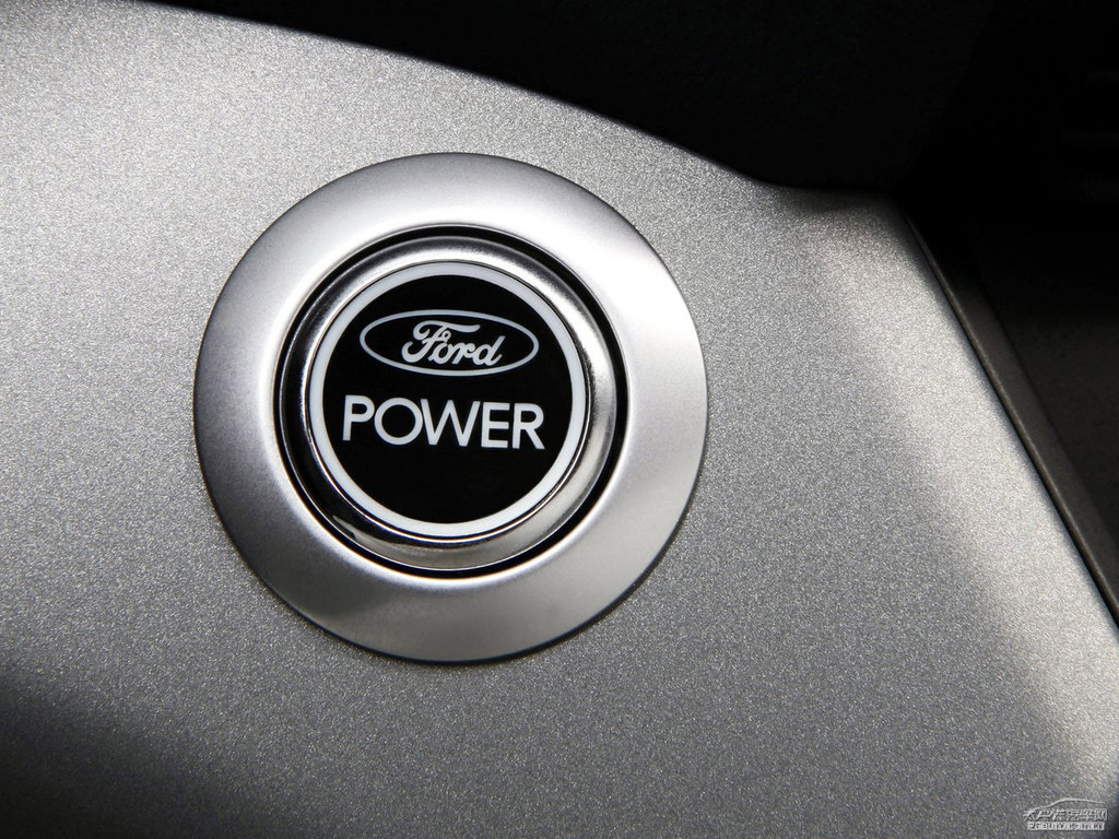 C-MAX(ni)DƬ