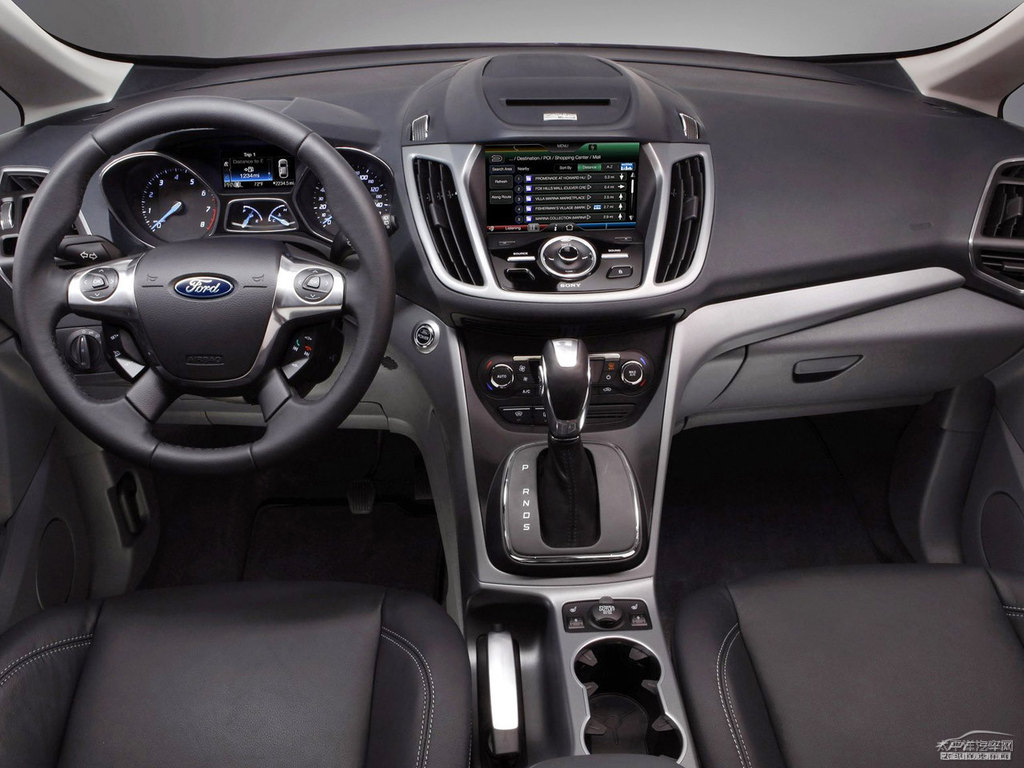 C-MAX(ni)DƬ