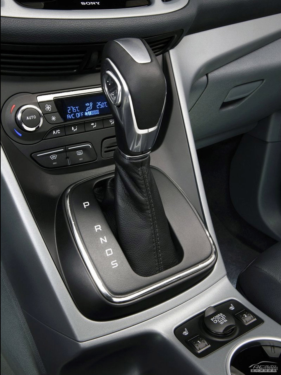 C-MAX(ni)DƬ