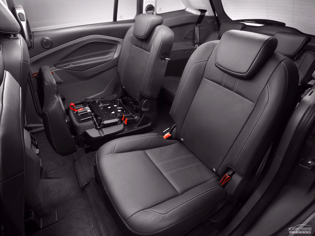 C-MAX(ni)DƬ