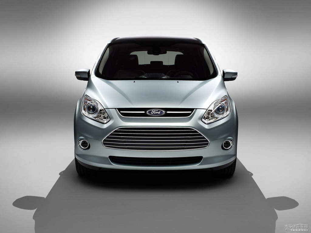 C-MAX^DƬ