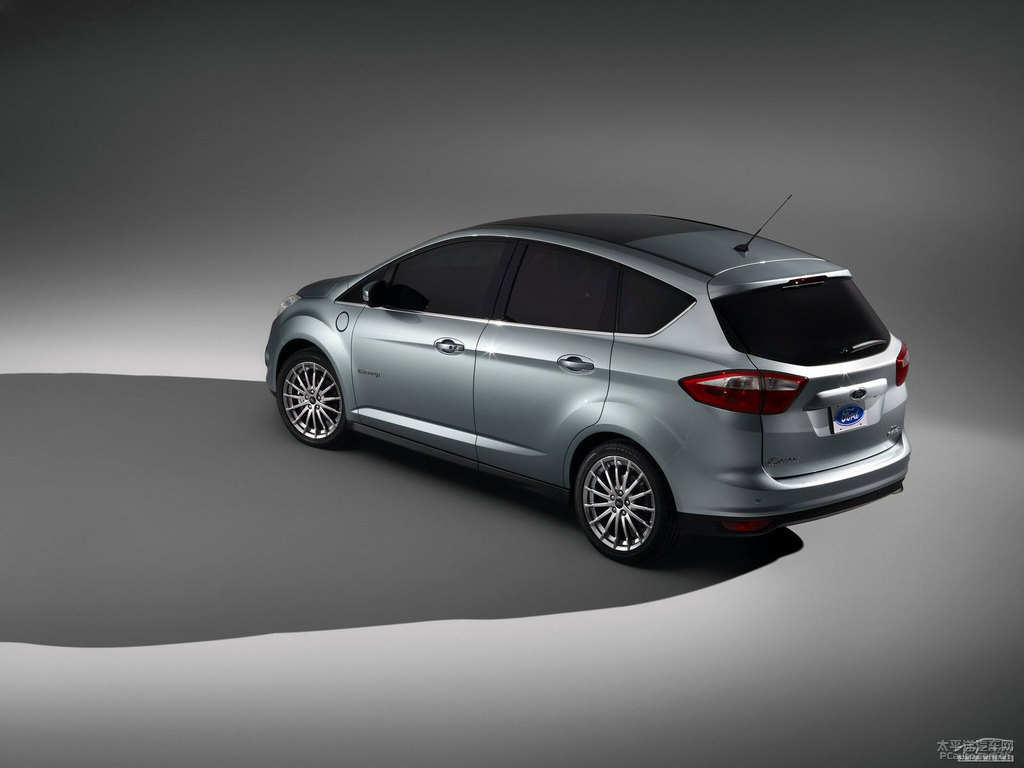 C-MAX^DƬ